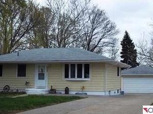 2225 Avenue C, Plattsmouth, NE 68048