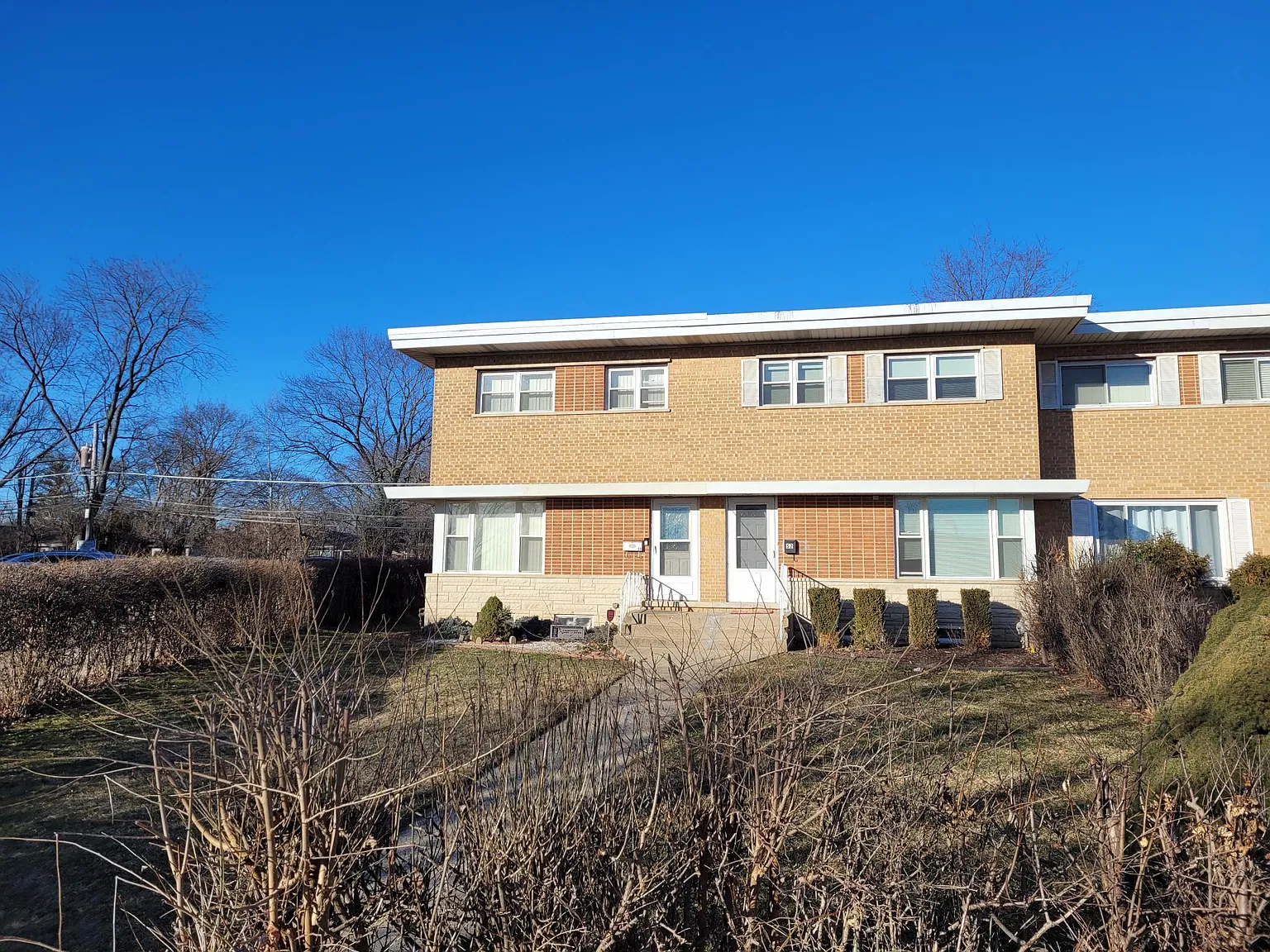 N Albert St, Mount Prospect — Photo 2