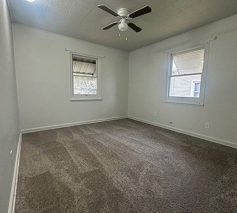 4th image of 119 S Bon Air Ave