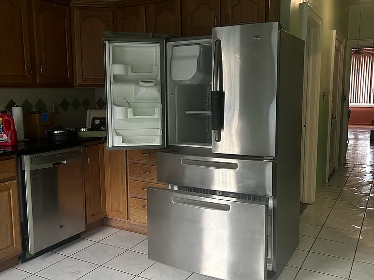 253 Manhattan Ave #1 — Photo 10