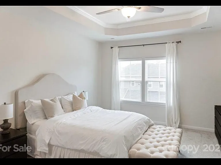 11737 Blessington Rd — Photo 12