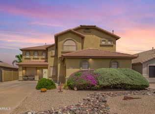 30013 N Candlewood Dr, San Tan Valley, AZ 85143 | Zillow