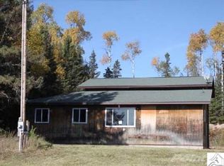 3016 Wolf Lake Rd, Ely, MN 55731