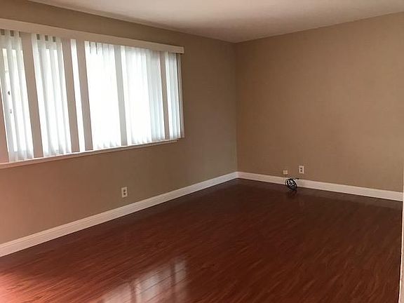2nd image of 4107 Olga Dr