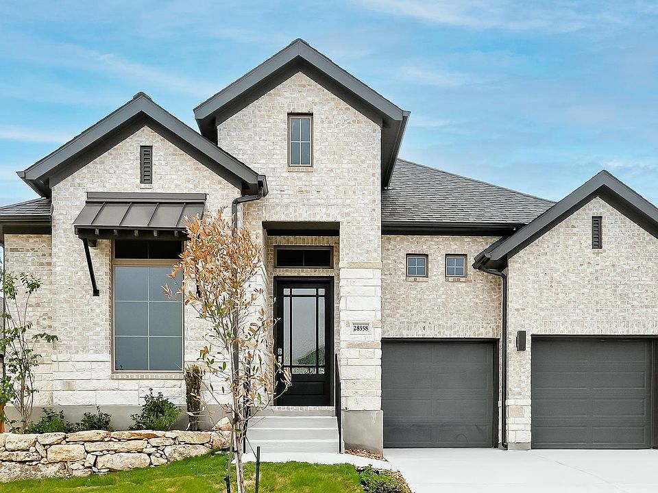 1st image of 28558 Allswell Lane