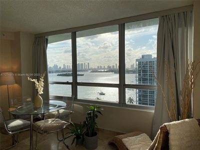 1500 Bay Rd APT 1456S, Miami Beach, FL, 33139