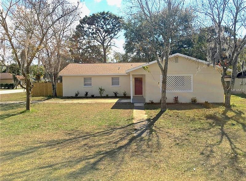 1st image of 8917 Navajo Ave
