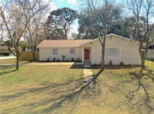 8917 Navajo Ave, Tampa, FL 33637