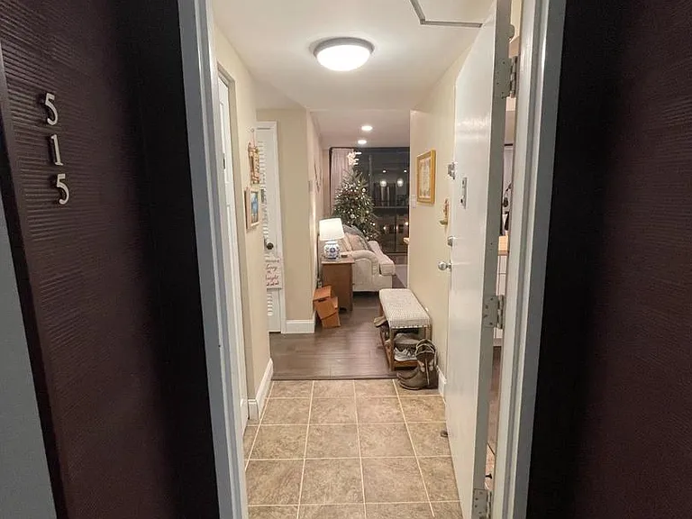6301 Stevenson Ave #515 — Photo 18