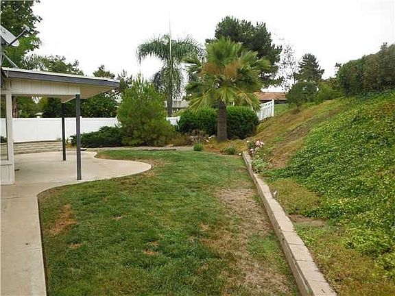 3rd image of 12204 Sintonte Ct