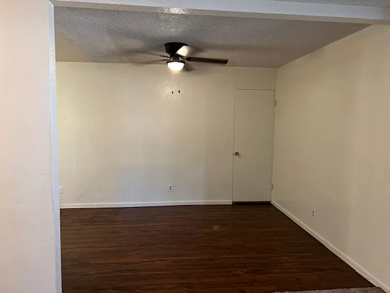 85-869 Piliuka Pl — Photo 5