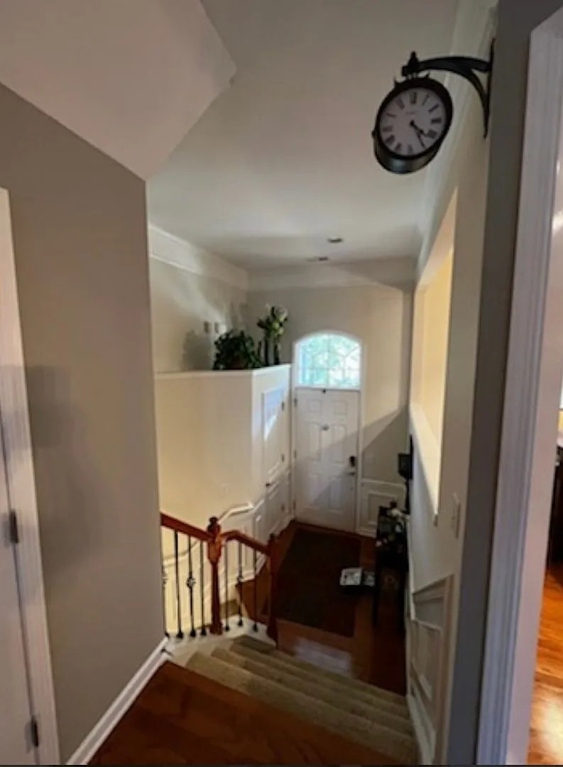 Exclusively Offered By Muse Realty, Llc. — Photo 4