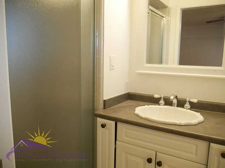 804 Placer Dr — Photo 13