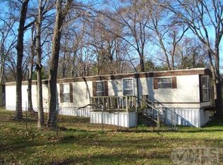 123 Deer Cv, Mabank, TX 75156