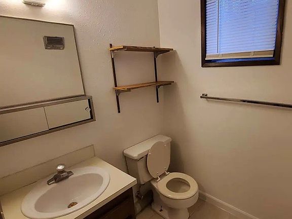 3rd image of 1232 E 3rd St APT 2