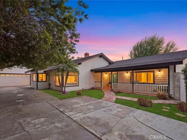 19242 Barrett Ln, Santa Ana, CA 92705