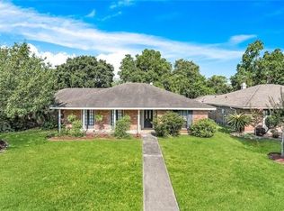 1051 Rue Rochelle, Slidell, LA 70458
