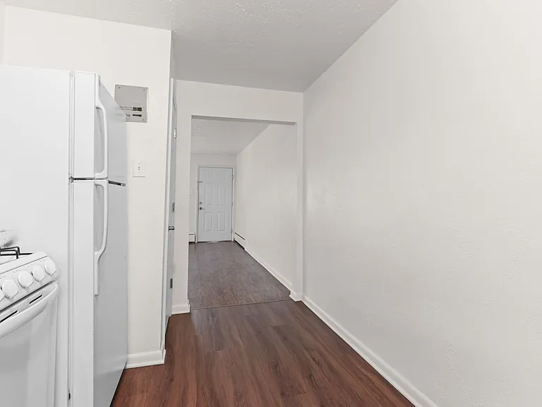6130 W 40th Ave — Photo 5