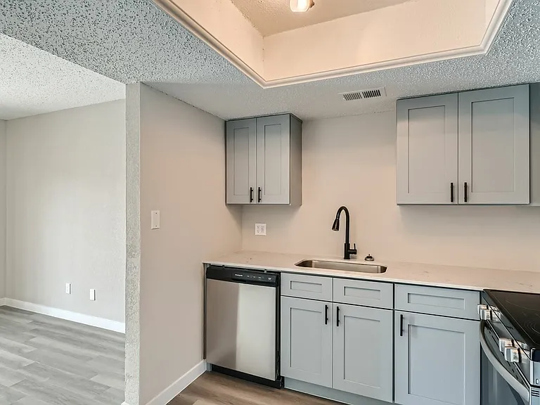 Rise Spring Pointe — Photo 12