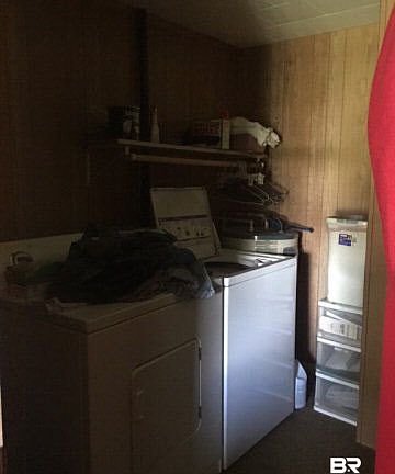 5th image of 15201 W Windbigler Dr