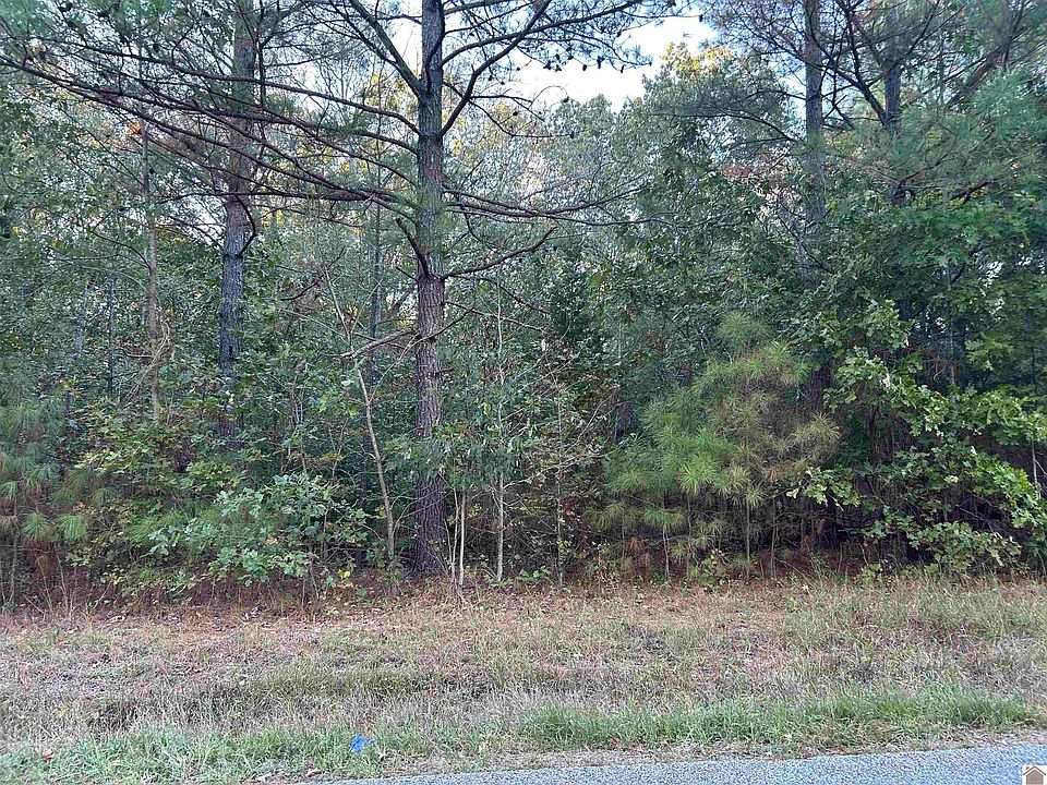 2nd image of 0 Beal Rd