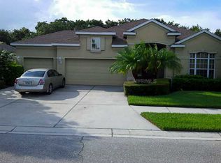 7919 Kavanagh Ct, Sarasota, FL 34240