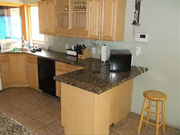 4th image of 3233 E Margie Ave