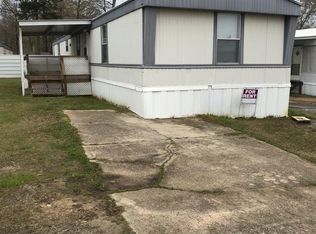 211 Penny Ln #31, West Monroe, LA 71291
