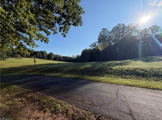 LOT 29 Cabin Cove Ln, Moravian Falls, NC 28654