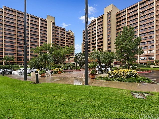 1st image of 24055 Paseo Del Lago Unit 702