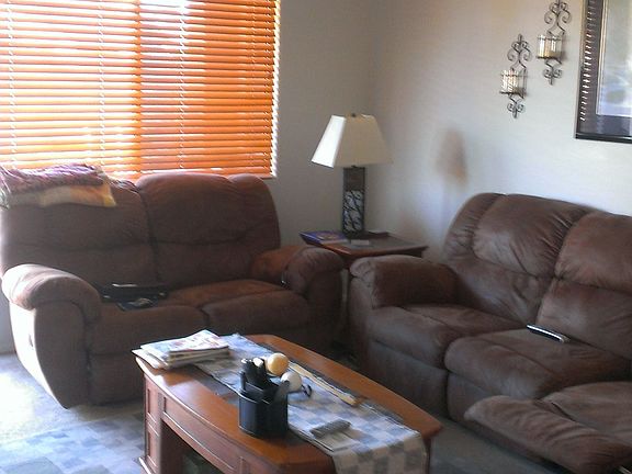 3rd image of 14547 W Desert Hills Dr