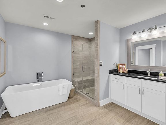 3rd image of 332 Main St Suite 302