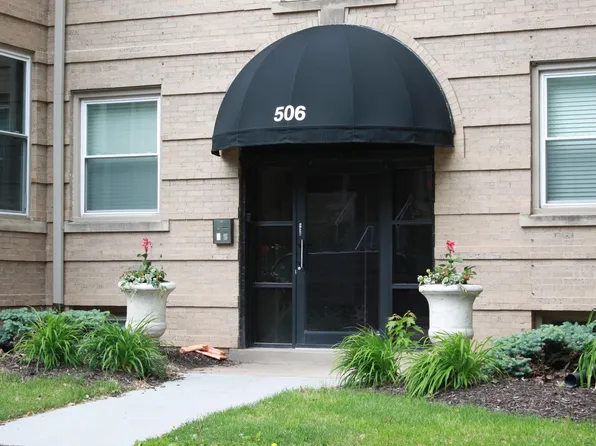 506 S 31st St APT 2, Omaha, NE 68105