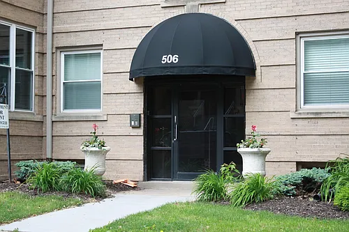 506 S 31st St #2 Photo 1