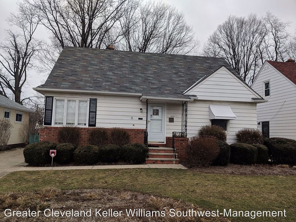 1st image of 23551 Glenbrook Blvd