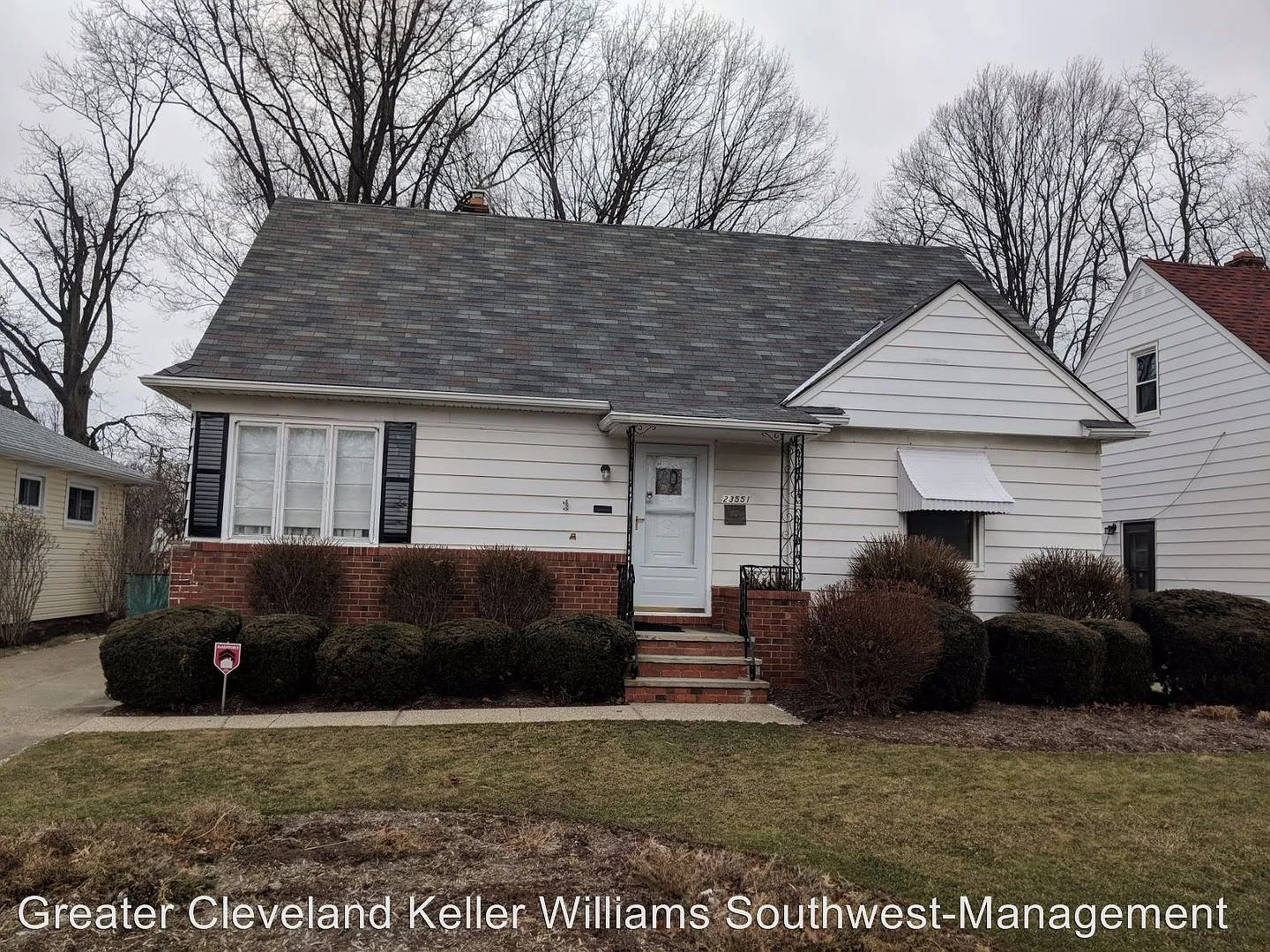 23551 Glenbrook Blvd photo 1