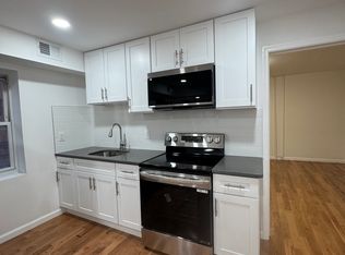 1311 S 9th St Floor 2, Philadelphia, PA 19147