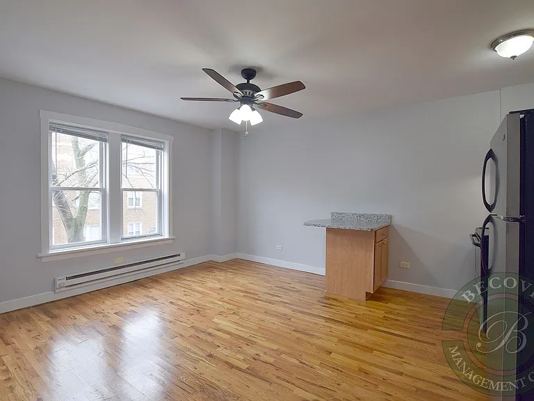 The Greenview — Photo 12