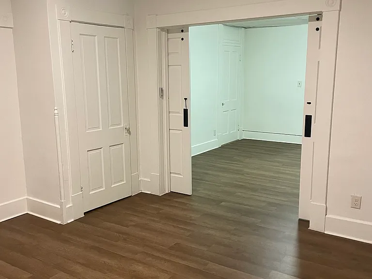 93 E 2nd St #2 — Photo 8