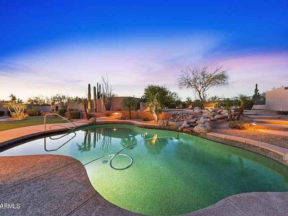 2nd image of 7304 E Alta Sierra Drive