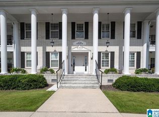 1882 Rockwood Rd #1882, Birmingham, AL 35216