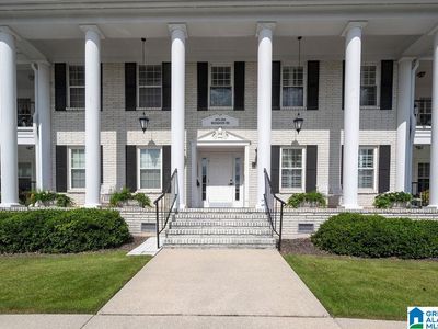 1882 Rockwood Rd #1882, Birmingham, AL, 35216