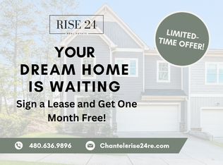 1129 Alston Ridge Ct, Cary, NC 27519