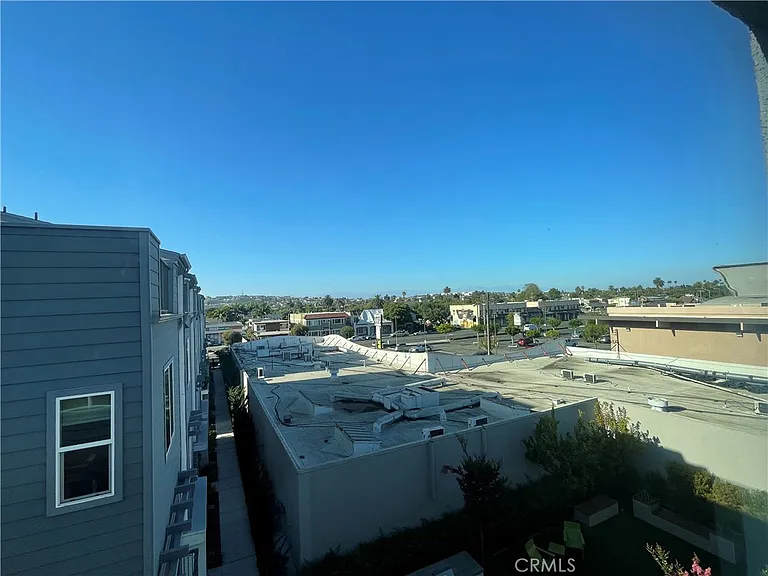 610 Dawson Ave — Photo 43