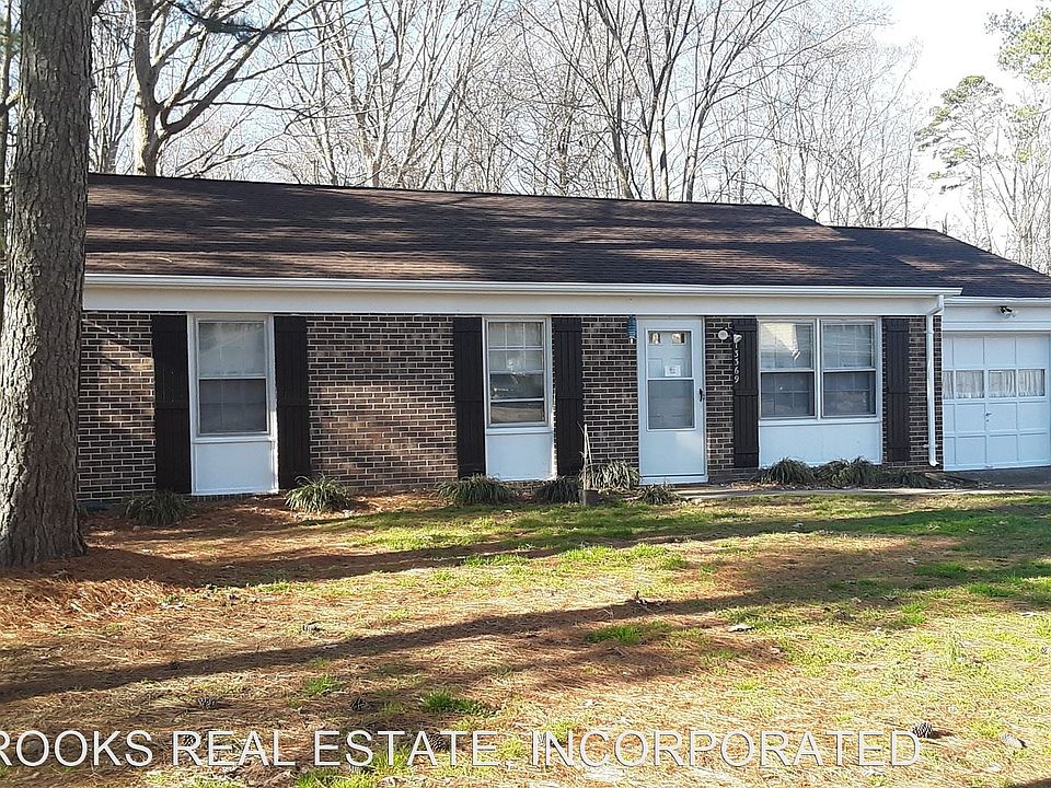 1st image of 13369 Warwick Springs Dr