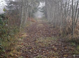 100 Ross Rd, Oakville, WA 98568