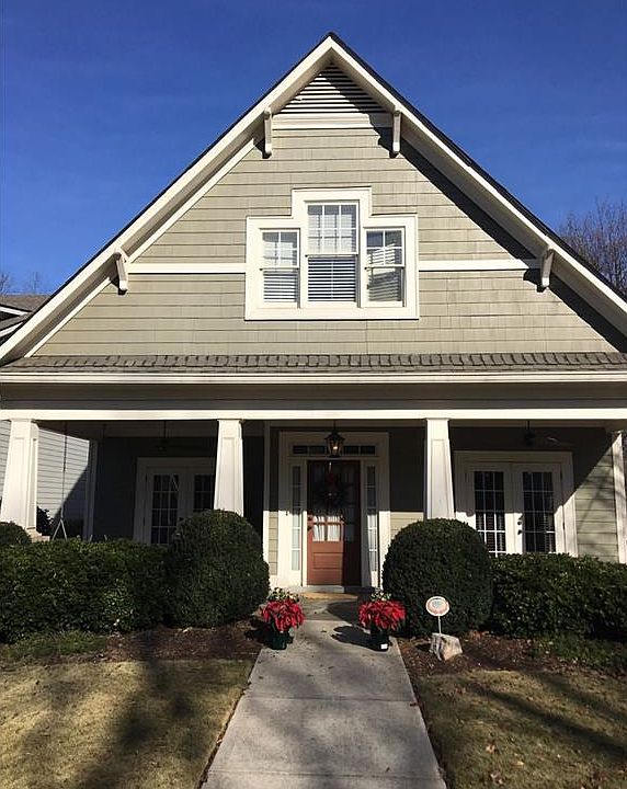 2nd image of 1609 Mercer Ave