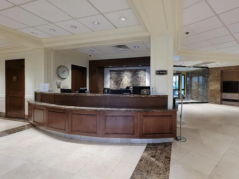 3525 Sage Rd #908 — Photo 29