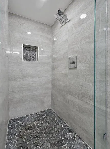 2206 S Cypress Bend Dr #401 — Photo 10
