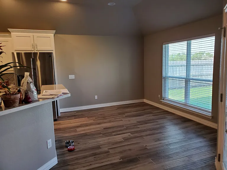 4810 Falcon Crest Blvd — Photo 7